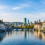 zurich-quiet-elegance-modernity-limmat-river