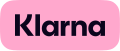 Klarna payment option
