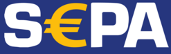 SEPA Direct Debit payment option